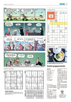 falukuriren_seksjon-20211113_000_00_00_017.pdf