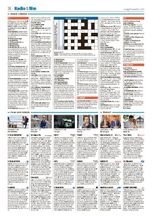 falukuriren_seksjon-20211113_000_00_00_018.pdf