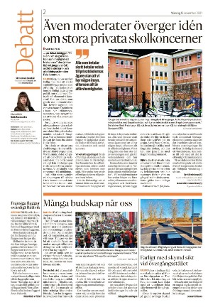 falukuriren_seksjon-20211115_000_00_00_002.pdf