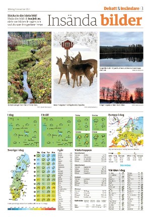 falukuriren_seksjon-20211115_000_00_00_003.pdf