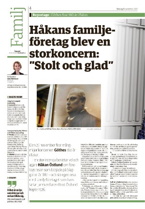 falukuriren_seksjon-20211115_000_00_00_004.pdf