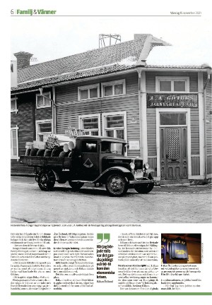 falukuriren_seksjon-20211115_000_00_00_006.pdf
