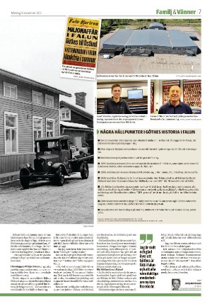 falukuriren_seksjon-20211115_000_00_00_007.pdf