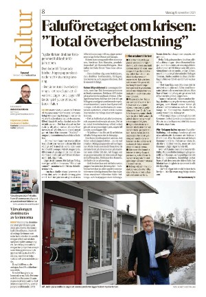 falukuriren_seksjon-20211115_000_00_00_008.pdf