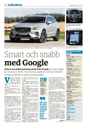 falukuriren_seksjon-20211115_000_00_00_010.pdf