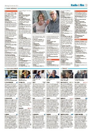 falukuriren_seksjon-20211115_000_00_00_013.pdf