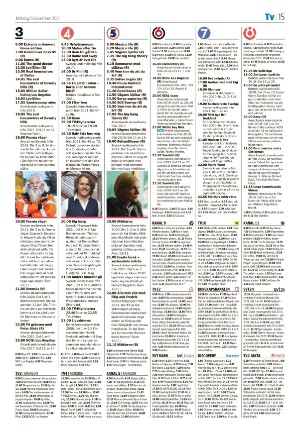 falukuriren_seksjon-20211115_000_00_00_015.pdf