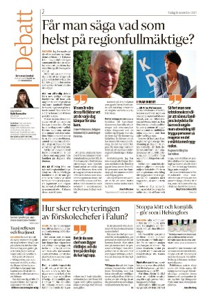 falukuriren_seksjon-20211116_000_00_00_002.pdf