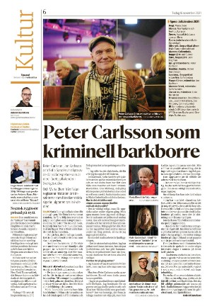 falukuriren_seksjon-20211116_000_00_00_006.pdf