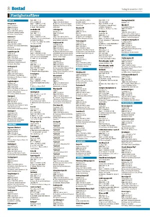 falukuriren_seksjon-20211116_000_00_00_008.pdf