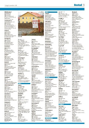 falukuriren_seksjon-20211116_000_00_00_009.pdf