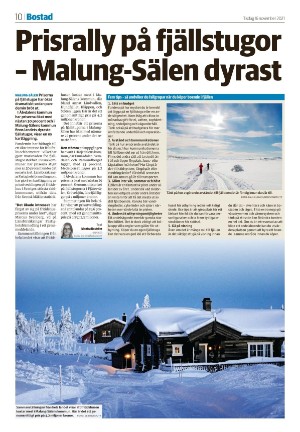 falukuriren_seksjon-20211116_000_00_00_010.pdf