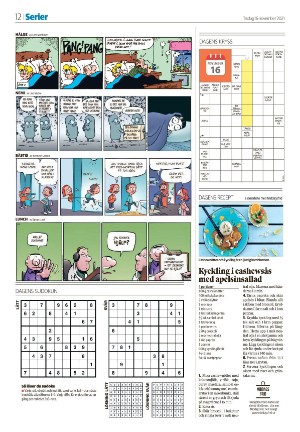 falukuriren_seksjon-20211116_000_00_00_012.pdf