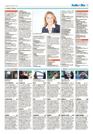 falukuriren_seksjon-20211116_000_00_00_013.pdf