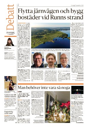 falukuriren_seksjon-20211117_000_00_00_002.pdf