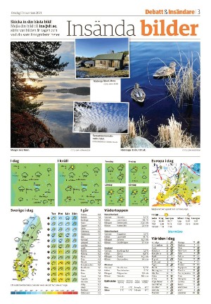 falukuriren_seksjon-20211117_000_00_00_003.pdf