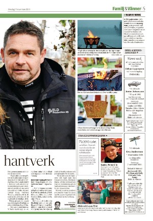 falukuriren_seksjon-20211117_000_00_00_005.pdf
