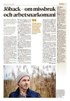 falukuriren_seksjon-20211117_000_00_00_007.pdf