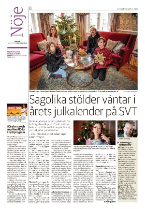 falukuriren_seksjon-20211117_000_00_00_008.pdf