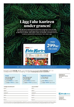 falukuriren_seksjon-20211117_000_00_00_010.pdf