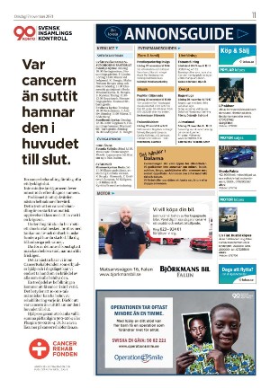 falukuriren_seksjon-20211117_000_00_00_011.pdf