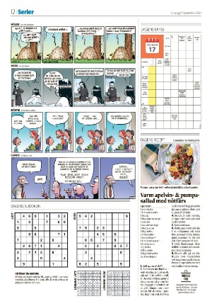 falukuriren_seksjon-20211117_000_00_00_012.pdf