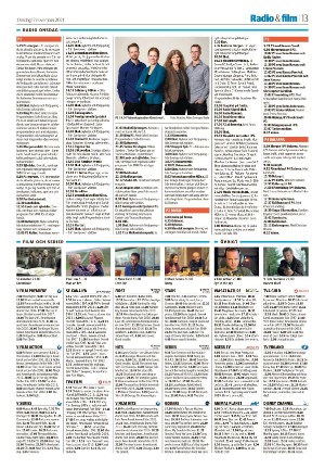 falukuriren_seksjon-20211117_000_00_00_013.pdf