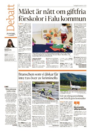 falukuriren_seksjon-20211118_000_00_00_002.pdf
