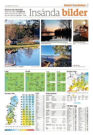 falukuriren_seksjon-20211118_000_00_00_003.pdf