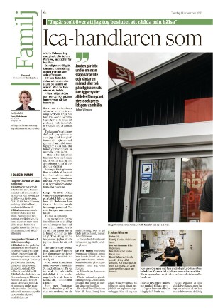 falukuriren_seksjon-20211118_000_00_00_004.pdf