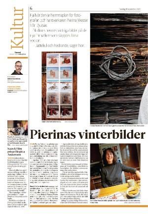 falukuriren_seksjon-20211118_000_00_00_006.pdf