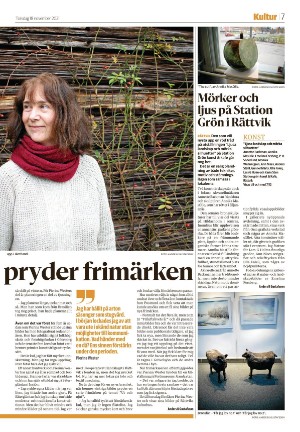 falukuriren_seksjon-20211118_000_00_00_007.pdf