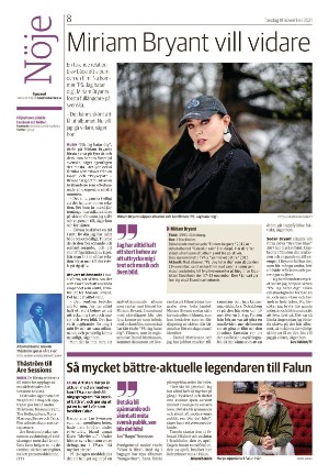 falukuriren_seksjon-20211118_000_00_00_008.pdf