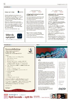 falukuriren_seksjon-20211118_000_00_00_010.pdf