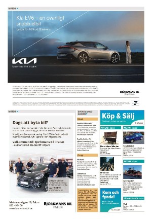 falukuriren_seksjon-20211118_000_00_00_011.pdf