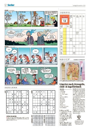falukuriren_seksjon-20211118_000_00_00_012.pdf