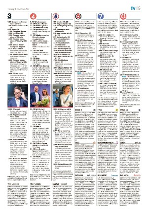 falukuriren_seksjon-20211118_000_00_00_015.pdf