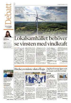falukuriren_seksjon-20211119_000_00_00_002.pdf