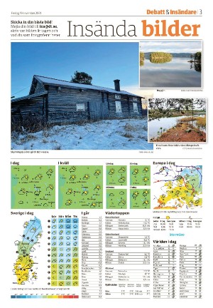 falukuriren_seksjon-20211119_000_00_00_003.pdf