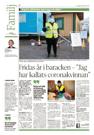 falukuriren_seksjon-20211119_000_00_00_004.pdf