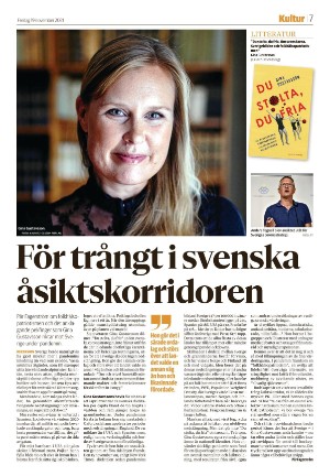 falukuriren_seksjon-20211119_000_00_00_007.pdf