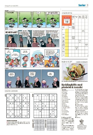 falukuriren_seksjon-20211119_000_00_00_011.pdf