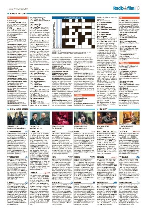 falukuriren_seksjon-20211119_000_00_00_013.pdf