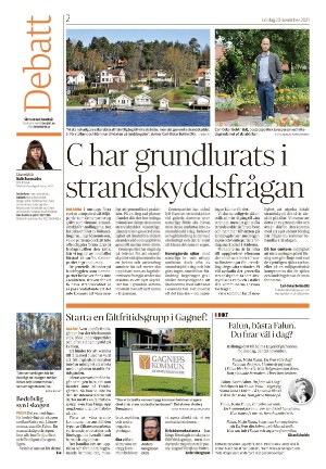 falukuriren_seksjon-20211120_000_00_00_002.pdf