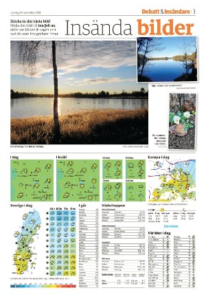 falukuriren_seksjon-20211120_000_00_00_003.pdf