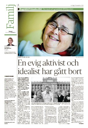 falukuriren_seksjon-20211120_000_00_00_004.pdf