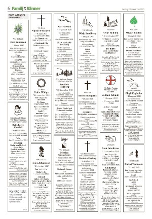 falukuriren_seksjon-20211120_000_00_00_006.pdf
