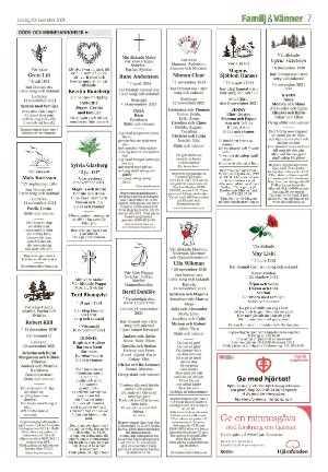 falukuriren_seksjon-20211120_000_00_00_007.pdf