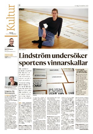 falukuriren_seksjon-20211120_000_00_00_008.pdf