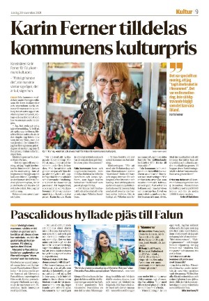 falukuriren_seksjon-20211120_000_00_00_009.pdf